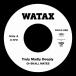 ڿ/ALTAOi-SKALL MATES/Truly Madly Deeply (7󥰥쥳)(WATAX008)