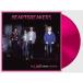 ڿ/ɡHeartbreakers/L.a.m.f. Demo Sessions2022 RSD BLACK FRIDAY ס(ޥ󥿥ʥ)(5013145213513)