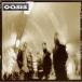 �ڿ���/���ɡ�OASIS/Heathen Chemistry (2���ȥ��ʥ����쥳����)(RKIDLP25X)