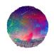 ڿ/ALTAKhruangbin/Universe Smiles (ʥ쥳)(ALNLP40R)