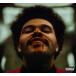 ڿ/ɡThe Weeknd/AFTER HOURS (ʥ쥳ɡ(881840)