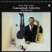 ڿ/ɡCannonball Adderley / Bill Evans/Know What I Mean (180ץ쥳/waxtime)(771733)