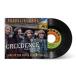 ڿ/ɡCreedence Clearwater Revival (C.C.R.)/Travelin' Band2022 RSD Drops סۡ7쥳ɡ(7240181)
