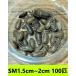 te. Via SM размер 1.5cm~2cm[100 шт ] бесплатная доставка ( клик post ). надеты возмещение есть 