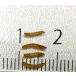 �~�����[�� ���ɏ� 50�C 0.4cm�`0.9cm�T�C�Y �������� �֘A�摜1