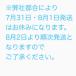 �~�����[�� ���ɏ� 50�C 0.4cm�`0.9cm�T�C�Y �������� �֘A�摜2