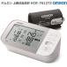 �I������ OMRON ��r�� �����v HCR-7612T2 Bluetooth�Ή� �X�}�z�A�� �X�}�z �A�v���uOMRON connect�v�A�g �Ǘ���Ë@�� ���{�� ��������� �ƒ�p ��������