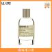 夏の大感謝祭正規品 LE LABO ANOTHER 13 EDP ル ラボ アナザー 13 オードパルファム 100ml 香水