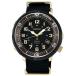 セイコー SEIKO プロスペックス PROSPEX LOWERCASE ソーラー フィールドマスター 腕時計 SBDJ028