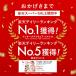 �V���[�c VIAGE ���� �r���[�e�B�A�b�v�V���[�c �P�i �␳ �Z�b�g�V���[�c �q�b�v�A�b�v ���K �i�C�g�V���[�c �Z�b�g�V���[�c �֘A�摜2