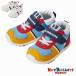 30%OFF SALE �z�b�g�r�X�P�b�c �~�L�n�E�Xmikihouse �X�|�[�e�B�[�Z�J���h�x�r�[�V���[�Y13cm14cm15cm �j�̎q���̎q�X�|�[�c�V���[�Y �^���C �ʉ�