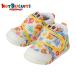 10%OFF SALE �z�b�g�r�X�P�b�c �y�~�L�n�E�X�zmikihouse �t�@�[�X�g�x�r�[�V���[�Y �}�W�b�N�e�[�v�t�� �x�r�[�t�@�[�X�g�V���[�Y �C 12cm12.5cm13cm13.5cm