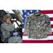  вооруженные силы США оригинал редкость! ACU воздушный Crew жакет S-R Army Aircrew Combat Uniform A2CU 608x