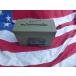  вооруженные силы США сброшенный товар . лекарство коробка AMMO BOX ящик для инструментов и т.п. M Anne mo переносная сумка 137x