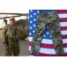  редкость! вооруженные силы США оригинал OCP износ k route lau The -L-R воздушный Crew Army Aircrew Combat Uniform A2CU 719x