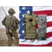  вооруженные силы США гидратация система сумка упаковка багажник мульти- cam 3L OCP 56x