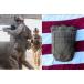  вооруженные силы США оригинал USMC самосвал сумка койот Brown 77x страйкбол уличный милитари 