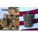  вооруженные силы США оригинал USMC самосвал сумка койот Brown 78x страйкбол уличный милитари 