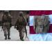  вооруженные силы США оригинал USMC can чай n сумка / багажник yutili tipo -chi52x
