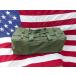 2019~ вооруженные силы США оригинал новая модель большая спортивная сумка сумка "Boston bag" B172x