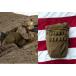  вооруженные силы США оригинал USMC самосвал сумка койот Brown 79x страйкбол уличный милитари 