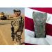  вооруженные силы США оригинал ACU двойной подсумок для магазинов MOLLE M4 M16 130x