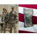  вооруженные силы США оригинал ACU двойной подсумок для магазинов MOLLE M4 M16 131x