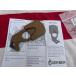  вооруженные силы США сброшенный товар GERBER ремешок резчик стекло пятно - Car Emergency tool 15x