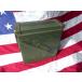  вооруженные силы США сброшенный товар . лекарство коробка AMMO BOX ящик для инструментов и т.п. Anne mo переносная сумка 146x
