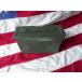  вооруженные силы США сброшенный товар . лекарство коробка AMMO BOX ящик для инструментов и т.п. S Anne мокка n кейс 154x