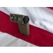  вооруженные силы США оригинал боковой Winder Tacty karu свет мигающий свет 100x