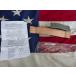  вооруженные силы США PASGT шлем flitsu для головная повязка тренировочные брюки частота 14x