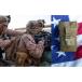  вооруженные силы США оригинал USMC Opti karuyutili tipo -chi scope сумка 16x