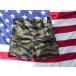 TRU-SPEC �^�C�K�[�X�g���C�v BDU�V���[�c �n�[�t�p���c�@XL�@Tiger Stripe Products�@19