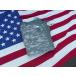  вооруженные силы США оригинал не использовался пончо подкладка ACU 42x