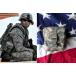 вооруженные силы США оригинал ACU IFAK medical сумка вставка есть 10x