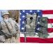  вооруженные силы США оригинал ACU гидратация система 3L 61x