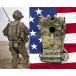  вооруженные силы США гидратация система сумка упаковка багажник мульти- cam 3L OCP 62x