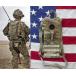  вооруженные силы США гидратация система сумка упаковка багажник мульти- cam 3L OCP 64x