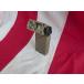  вооруженные силы США оригинал боковой Winder Tacty karu свет мигающий свет 103x