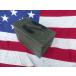  вооруженные силы США сброшенный товар . лекарство коробка AMMO BOX ящик для инструментов и т.п. M Anne mo переносная сумка 168x