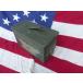  вооруженные силы США сброшенный товар . лекарство коробка AMMO BOX ящик для инструментов и т.п. M Anne mo переносная сумка 169x
