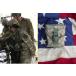  вооруженные силы США оригинал ACU IFAK medical сумка вставка есть 12x