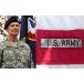  вооруженные силы США оригинал US ARMY ACU для b ланч лента UCP 122x