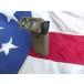  вооруженные силы США оригинал боковой Winder Tacty karu свет мигающий свет 109x