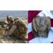  вооруженные силы США оригинал USMC can чай n сумка / багажник yutili tipo -chi57x