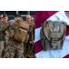  вооруженные силы США оригинал USMC can чай n сумка / багажник yutili tipo -chi60x