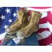  вооруженные силы США оригинал New! USMC RAT ботинки Gore-Tex койот 7W 363x