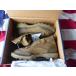  вооруженные силы США оригинал New! USMC RAT ботинки Gore-Tex койот 7.5W 364x