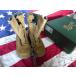  вооруженные силы США оригинал не использовался Danner койот combat ботинки 9.5W DANNER RIVOT TFX 400G 368x